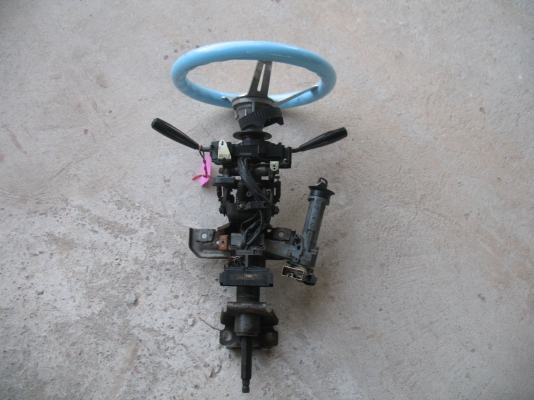 ขายอะไหล่ 3 ห่วง