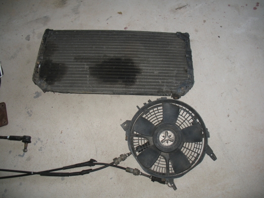 ขายอะไหล่ 3 ห่วง