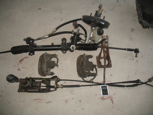 ขายอะไหล่ 3 ห่วง