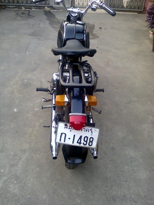 honda หมู แปลงcdi สตาร์ตมือติด โครงbenly รับแลกกระบะ521 620 rn20 honda หมู แปลงcdi สตาร์ตมือติด โครงbenly รับแลกกระบะ521 620 rn20