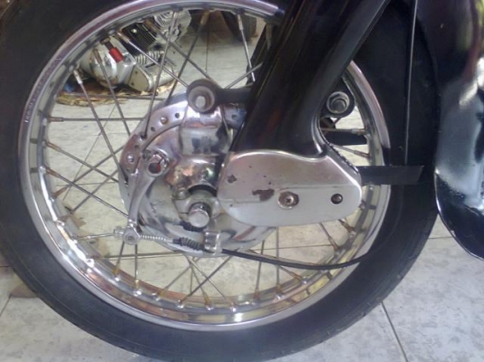 honda หมู แปลงcdi สตาร์ตมือติด โครงbenly รับแลกกระบะ521 620 rn20 honda หมู แปลงcdi สตาร์ตมือติด โครงbenly รับแลกกระบะ521 620 rn20