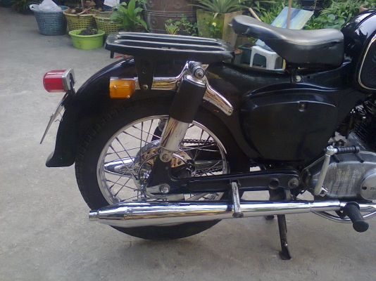 honda หมู แปลงcdi สตาร์ตมือติด โครงbenly รับแลกกระบะ521 620 rn20 honda หมู แปลงcdi สตาร์ตมือติด โครงbenly รับแลกกระบะ521 620 rn20