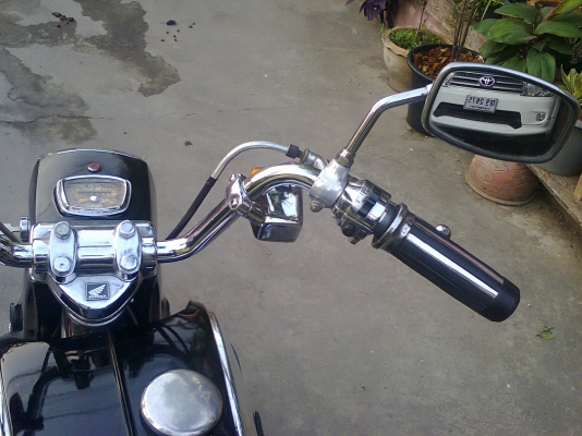 honda หมู แปลงcdi สตาร์ตมือติด โครงbenly รับแลกกระบะ521 620 rn20 honda หมู แปลงcdi สตาร์ตมือติด โครงbenly รับแลกกระบะ521 620 rn20