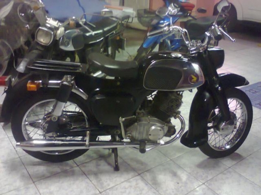 honda หมู แปลงcdi สตาร์ตมือติด โครงbenly รับแลกกระบะ521 620 rn20 honda หมู แปลงcdi สตาร์ตมือติด โครงbenly รับแลกกระบะ521 620 rn20