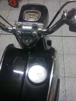 honda หมู แปลงcdi สตาร์ตมือติด โครงbenly รับแลกกระบะ521 620 rn20 honda หมู แปลงcdi สตาร์ตมือติด โครงbenly รับแลกกระบะ521 620 rn20