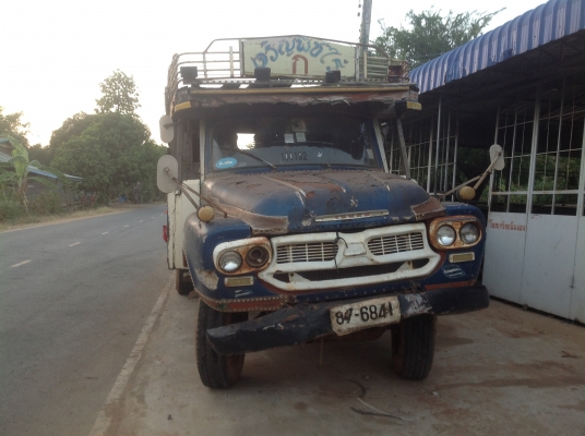 ขายถูกๆ 6 ล้อหัวยาว พร้อมใช้ ISUZU. TX. 120. แรง ยางดี คัชชี สวย เฟืองท้ายใหญ่ ราคา ถูกๆ 85.000. มาเอาไปใช้เลย