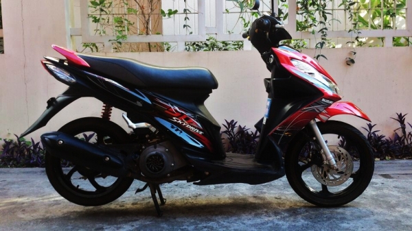 (หัวฉีด) SUZUKI SKYDRIVE ล้อแม๊คแท้ ตัวท้อบ ลาย SD ขายถูก ต่อรองได้ ขายได้ (หัวฉีด) SUZUKI SKYDRIVE ล้อแม๊คแท้ ตัวท้อบ ลาย SD ขายถูก ต่อรองได้ ขายได้