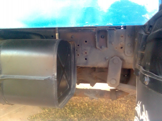 ลดอีกแล้ว ขายTOYOTA DYNA 4 ล้อกลาง สวยๆพร้อมใช้งานเลย ลดอีกแล้ว ขายTOYOTA DYNA 4 ล้อกลาง สวยๆพร้อมใช้งานเลย