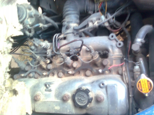 ลดอีกแล้ว ขายTOYOTA DYNA 4 ล้อกลาง สวยๆพร้อมใช้งานเลย ลดอีกแล้ว ขายTOYOTA DYNA 4 ล้อกลาง สวยๆพร้อมใช้งานเลย