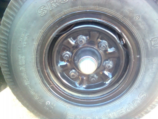 ลดอีกแล้ว ขายTOYOTA DYNA 4 ล้อกลาง สวยๆพร้อมใช้งานเลย ลดอีกแล้ว ขายTOYOTA DYNA 4 ล้อกลาง สวยๆพร้อมใช้งานเลย