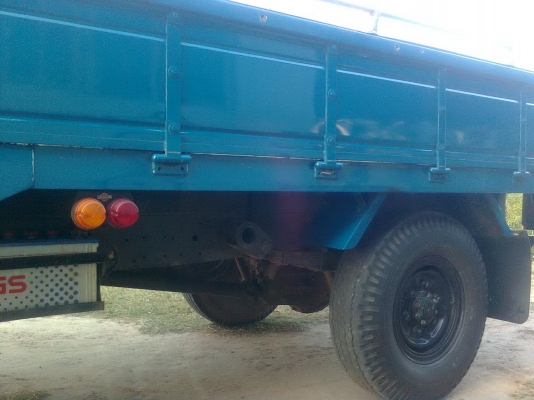 ลดอีกแล้ว ขายTOYOTA DYNA 4 ล้อกลาง สวยๆพร้อมใช้งานเลย ลดอีกแล้ว ขายTOYOTA DYNA 4 ล้อกลาง สวยๆพร้อมใช้งานเลย