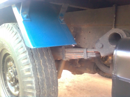 ลดอีกแล้ว ขายTOYOTA DYNA 4 ล้อกลาง สวยๆพร้อมใช้งานเลย ลดอีกแล้ว ขายTOYOTA DYNA 4 ล้อกลาง สวยๆพร้อมใช้งานเลย