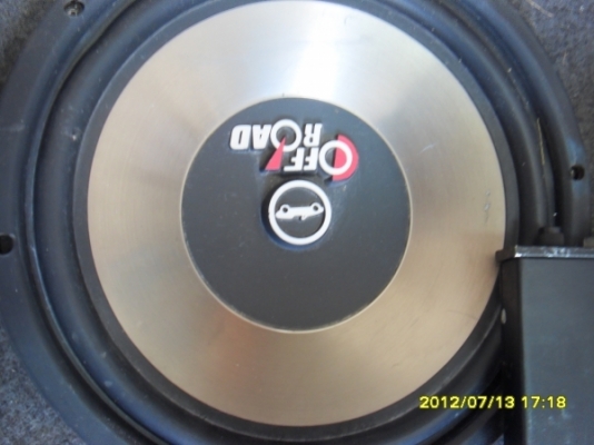 ทั้งหมดเอาไป ราคา ุ6500 ร้อยเอ็ดในเมือง 0836798716 ทั้งหมดเอาไป ราคา ุ6500 ร้อยเอ็ดในเมือง 0836798716