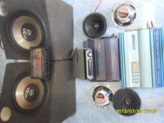 ทั้งหมดเอาไป ราคา ุ6500 ร้อยเอ็ดในเมือง 0836798716