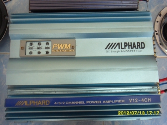 ทั้งหมดเอาไป ราคา ุ6500 ร้อยเอ็ดในเมือง 0836798716 ทั้งหมดเอาไป ราคา ุ6500 ร้อยเอ็ดในเมือง 0836798716