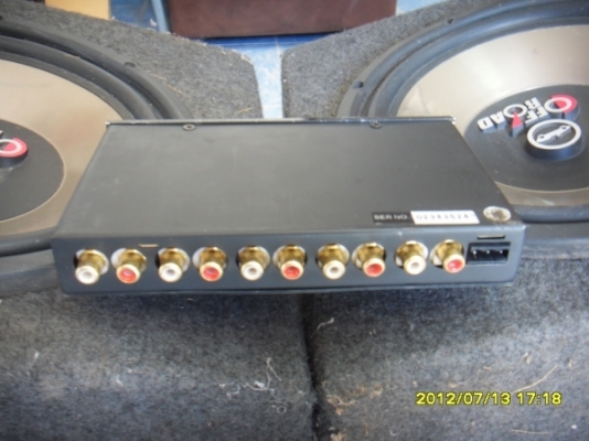 ทั้งหมดเอาไป ราคา ุ6500 ร้อยเอ็ดในเมือง 0836798716 ทั้งหมดเอาไป ราคา ุ6500 ร้อยเอ็ดในเมือง 0836798716