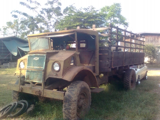 ขายเชฟ ยูนิมอกสหประชาชาติ