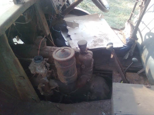 ขายเชฟ ยูนิมอกสหประชาชาติ ขายเชฟ ยูนิมอกสหประชาชาติ