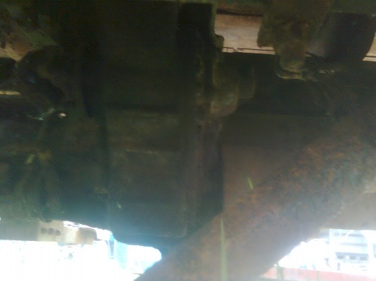 ขายเชฟ ยูนิมอกสหประชาชาติ ขายเชฟ ยูนิมอกสหประชาชาติ