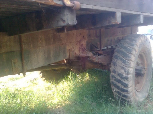 ขายเชฟ ยูนิมอกสหประชาชาติ ขายเชฟ ยูนิมอกสหประชาชาติ