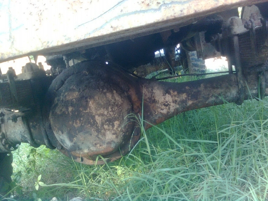 ขายเชฟ ยูนิมอกสหประชาชาติ ขายเชฟ ยูนิมอกสหประชาชาติ