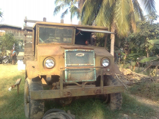 ขายเชฟ ยูนิมอกสหประชาชาติ ขายเชฟ ยูนิมอกสหประชาชาติ