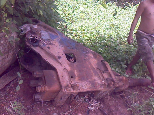 อยากขายมาก อยากขายมาก