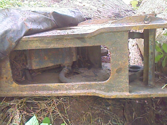 อยากขายมาก