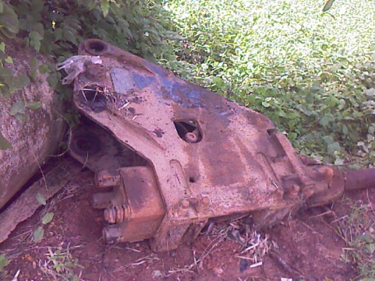 อยากขายมาก อยากขายมาก