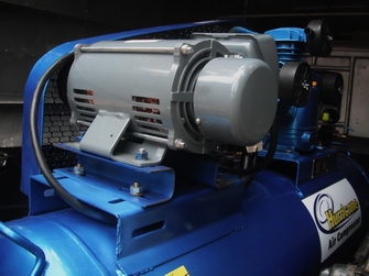 ขายถังลมใหม่ ปั๊มลมใหม่ มอเตอร์3แรง ใช้ไฟบ้าน220V. ถังลม200ลิตรพร้อมใช้งาน งาน โทร. 0858095500 ขายถังลมใหม่ ปั๊มลมใหม่ มอเตอร์3แรง ใช้ไฟบ้าน220V. ถังลม200ลิตรพร้อมใช้งาน งาน โทร. 0858095500