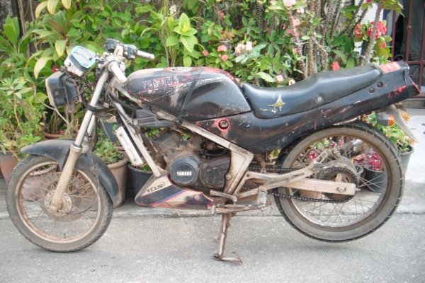 ขาย yamaha new vr150 ทั้งคัน หรือ เป็น ชิ้น ไม่แพง ขาย yamaha new vr150 ทั้งคัน หรือ เป็น ชิ้น ไม่แพง