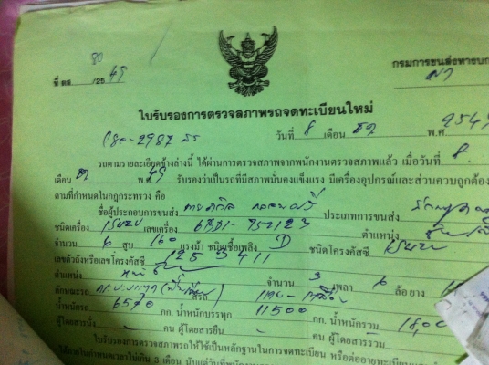 เทเลอร์ หัวยาวใช้ลาก  pc120  สภาพพร้อมทำงาน มีเล่มทะเบียน ราคาคุยได้