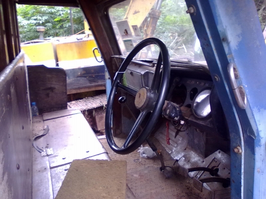 เทเลอร์ หัวยาวใช้ลาก  pc120  สภาพพร้อมทำงาน มีเล่มทะเบียน ราคาคุยได้