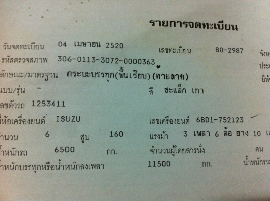 เทเลอร์ หัวยาวใช้ลาก  pc120  สภาพพร้อมทำงาน มีเล่มทะเบียน ราคาคุยได้