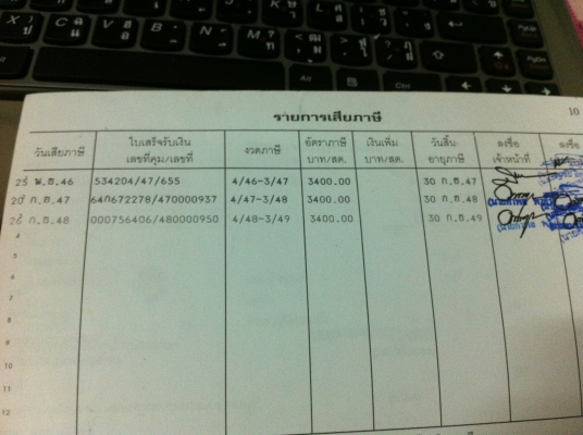 เทเลอร์ หัวยาวใช้ลาก  pc120  สภาพพร้อมทำงาน มีเล่มทะเบียน ราคาคุยได้
