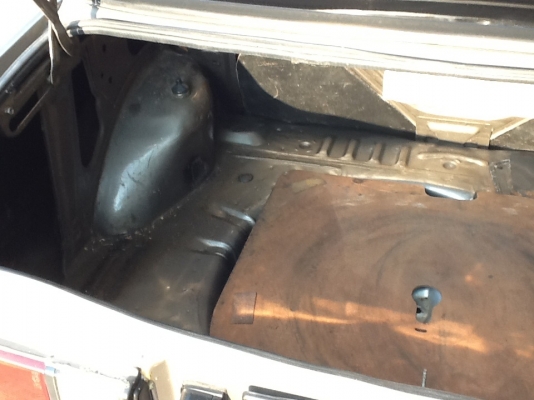 SANNY FF เถ้าแก่ใช้เอง ขายเอง สภาพดีเยี่ยม SANNY FF เถ้าแก่ใช้เอง ขายเอง สภาพดีเยี่ยม