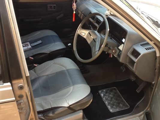 SANNY FF เถ้าแก่ใช้เอง ขายเอง สภาพดีเยี่ยม SANNY FF เถ้าแก่ใช้เอง ขายเอง สภาพดีเยี่ยม