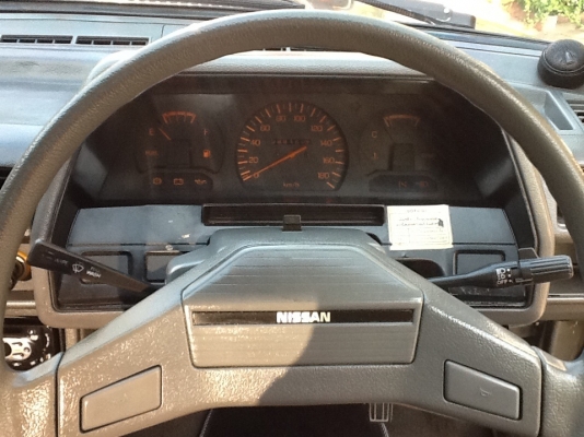 SANNY FF เถ้าแก่ใช้เอง ขายเอง สภาพดีเยี่ยม SANNY FF เถ้าแก่ใช้เอง ขายเอง สภาพดีเยี่ยม