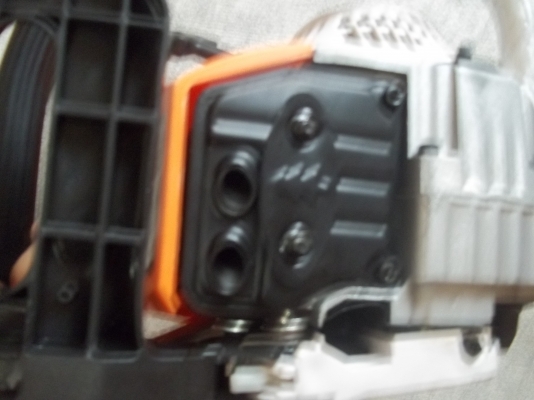 เครื่องเลือย 5200