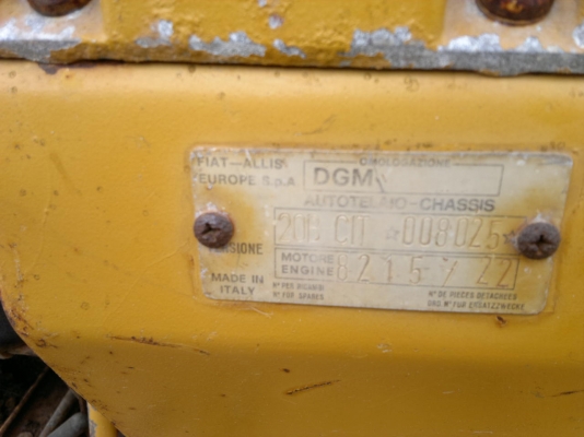 ..................................................................................................................................