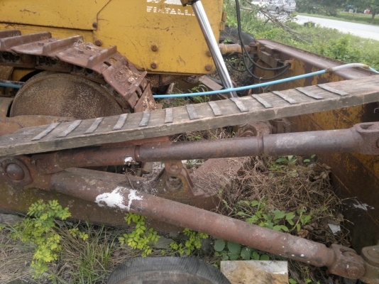 ..................................................................................................................................