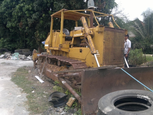 ..................................................................................................................................