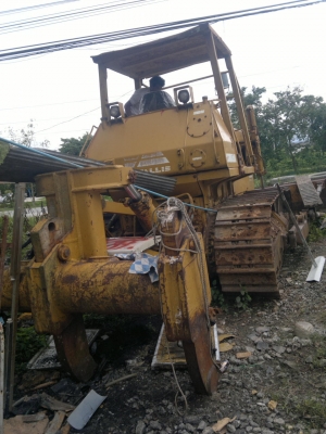 ..................................................................................................................................