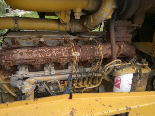 ..................................................................................................................................