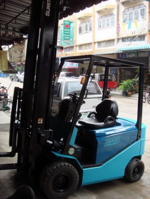 ขายรถโฟล์คลีฟไฟฟ้ามือสองนำเข้าญี่ปุ่น เงินผ่อน 6,xxx บาทต่อเดือน  รถกอล์ฟพลังงานแสงอาทิตย์ SOLAR GOLF CAR  พร้อมใช้งาน / CURTIS DC Motor CONTROLLER  แบตเตอรี่โฟล์คลีฟ  เครื่องชาร์ทแบตเตอรี่ มือสองญี่ปุ่น