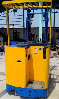 ขายรถโฟล์คลีฟไฟฟ้ามือสองนำเข้าญี่ปุ่น เงินผ่อน 6,xxx บาทต่อเดือน  รถกอล์ฟพลังงานแสงอาทิตย์ SOLAR GOLF CAR  พร้อมใช้งาน / CURTIS DC Motor CONTROLLER  แบตเตอรี่โฟล์คลีฟ  เครื่องชาร์ทแบตเตอรี่ มือสองญี่ปุ่น