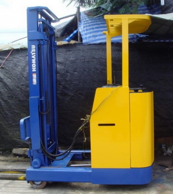 ขายรถโฟล์คลีฟไฟฟ้ามือสองนำเข้าญี่ปุ่น เงินผ่อน 6,xxx บาทต่อเดือน  รถกอล์ฟพลังงานแสงอาทิตย์ SOLAR GOLF CAR  พร้อมใช้งาน / CURTIS DC Motor CONTROLLER  แบตเตอรี่โฟล์คลีฟ  เครื่องชาร์ทแบตเตอรี่ มือสองญี่ปุ่น