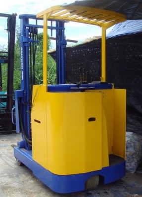 ขายรถโฟล์คลีฟไฟฟ้ามือสองนำเข้าญี่ปุ่น เงินผ่อน 6,xxx บาทต่อเดือน  รถกอล์ฟพลังงานแสงอาทิตย์ SOLAR GOLF CAR  พร้อมใช้งาน / CURTIS DC Motor CONTROLLER  แบตเตอรี่โฟล์คลีฟ  เครื่องชาร์ทแบตเตอรี่ มือสองญี่ปุ่น