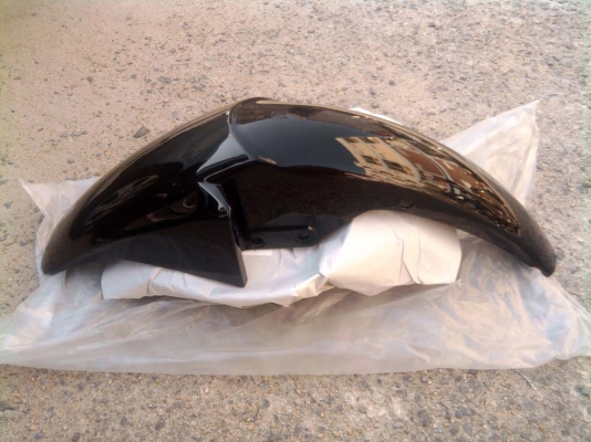 ขออนุญาติขาย HONDA NOVA RS 110 CC. สีดำ ดิสก์เบรคหน้า-หลัง ขออนุญาติขาย HONDA NOVA RS 110 CC. สีดำ ดิสก์เบรคหน้า-หลัง