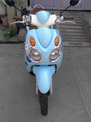 สกายได์125หัวฉีดวิ่งน้อยสภาพเดิมรับปรักันเครื่องแน่นมากคับ